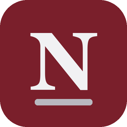 NoRongir Investments Limited